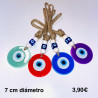 Adorno Anarym| Aloha y Ohana | Venta al por mayor