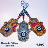 Adorno Esmyrs | Aloha y Ohana | Venta al por mayor
