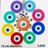 Adorno Bosphir| Aloha y Ohana | Venta al por mayor