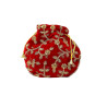Bolso Bombonera Tomillo | Aloha y Ohana | Venta al por mayor
