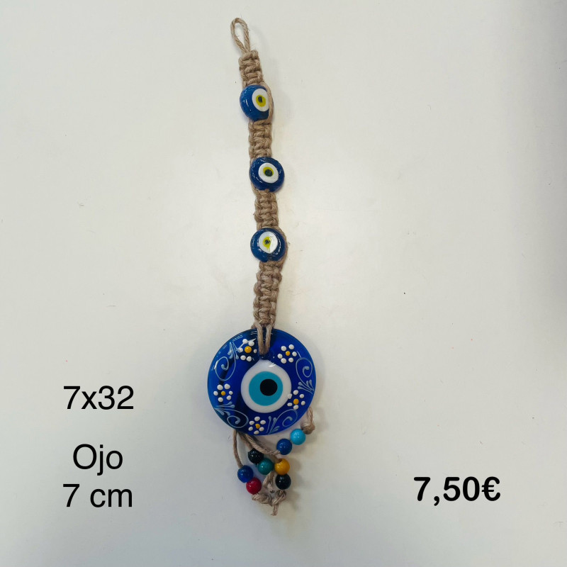 Adorno Lumea | Aloha y Ohana | Venta al por mayor