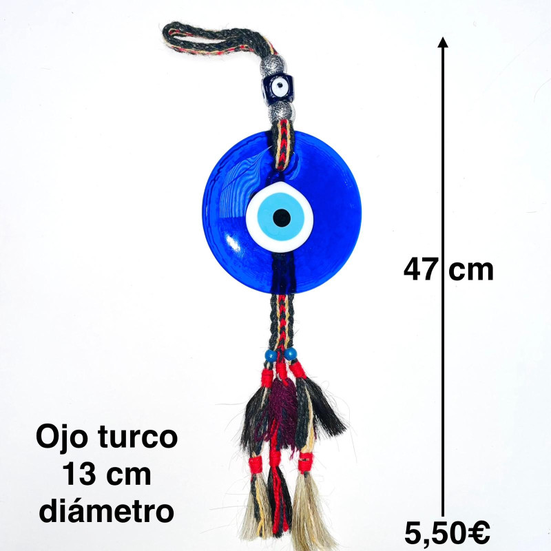 Adorno Marmarys| Aloha y Ohana | Venta al por mayor