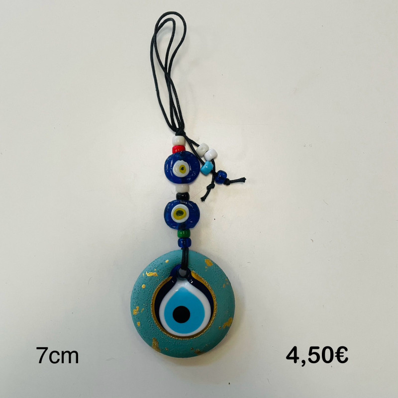 Adorno Nizari | Aloha y Ohana | Venta al por mayor