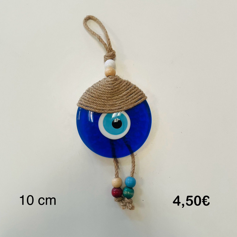 Adorno Saphirya | Aloha y Ohana | Venta al por mayor