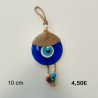Adorno Saphirya | Aloha y Ohana | Venta al por mayor