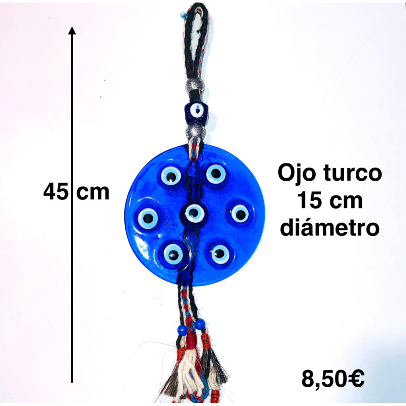 Adorno Serim | Aloha y Ohana | Venta al por mayor