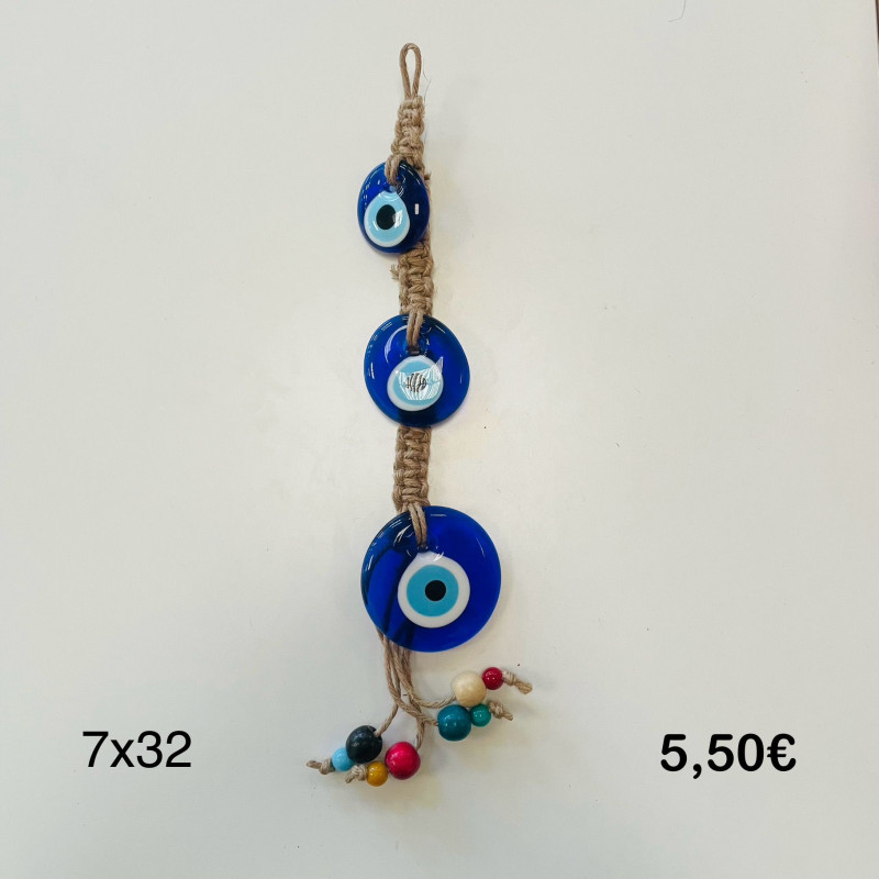 Adorno Tarym | Aloha y Ohana | Venta al por mayor