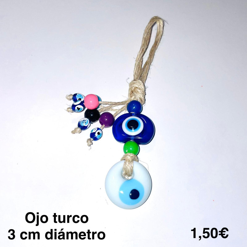 Adorno Toparya| Aloha y Ohana | Venta al por mayor
