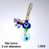 Adorno Toparya| Aloha y Ohana | Venta al por mayor