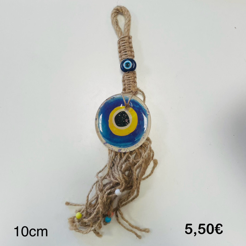 Adorno Turvaz | Aloha y Ohana | Venta al por mayor