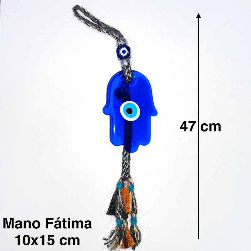 Adorno Veyrum | Aloha y Ohana | Venta al por mayor