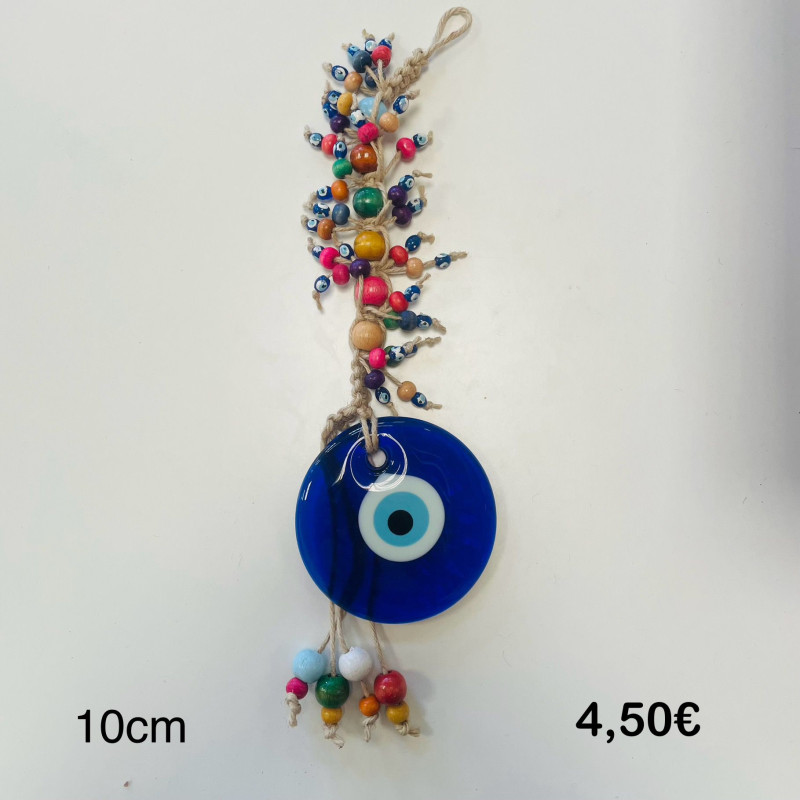 Adorno Zemir | Aloha y Ohana | Venta al por mayor