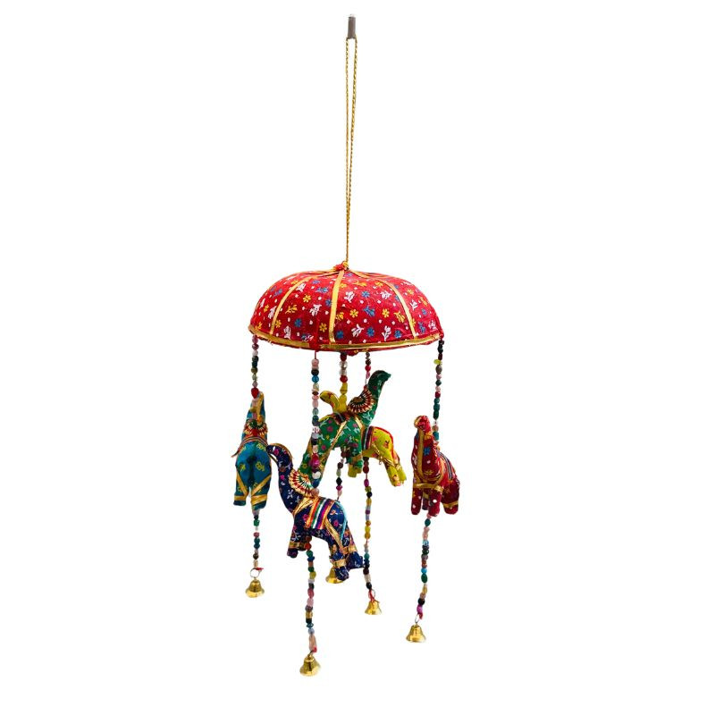 Adorno Melodía Bohemia | Aloha y Ohana | Venta al por mayor