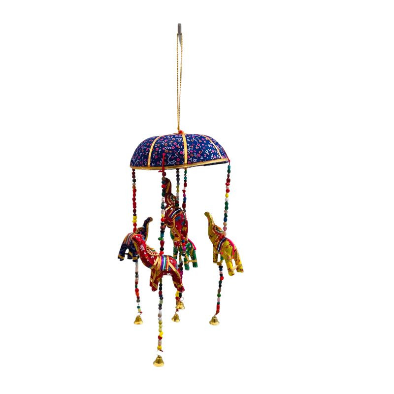 Adorno Melodía Bohemia | Aloha y Ohana | Venta al por mayor