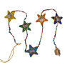 Adorno Estrella | Aloha y Ohana | Venta al por mayor