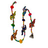 Adorno Reflejo Celestiales | Aloha y Ohana | Venta al por mayor