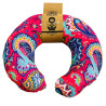 Cuello Viajero Anatolio