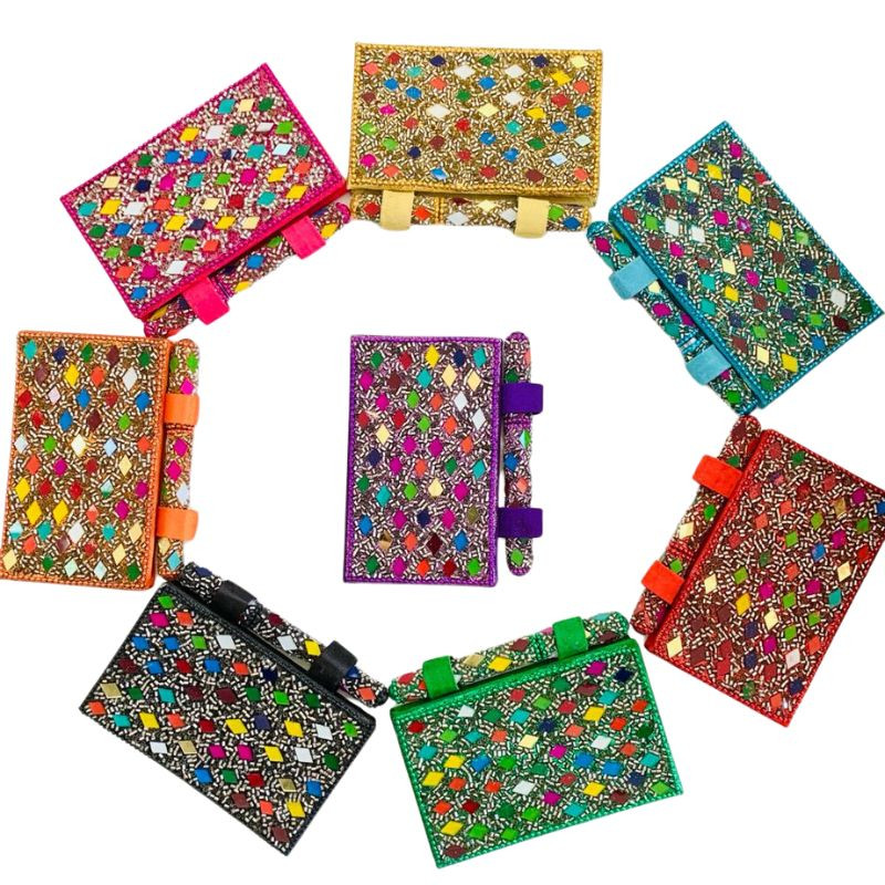 Agendas Travesía Diaria | Aloha y Ohana | Venta al por mayor