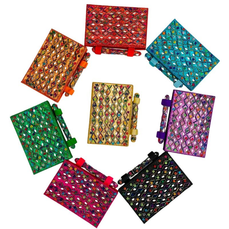 copy of Agendas Tiempo y Estilo