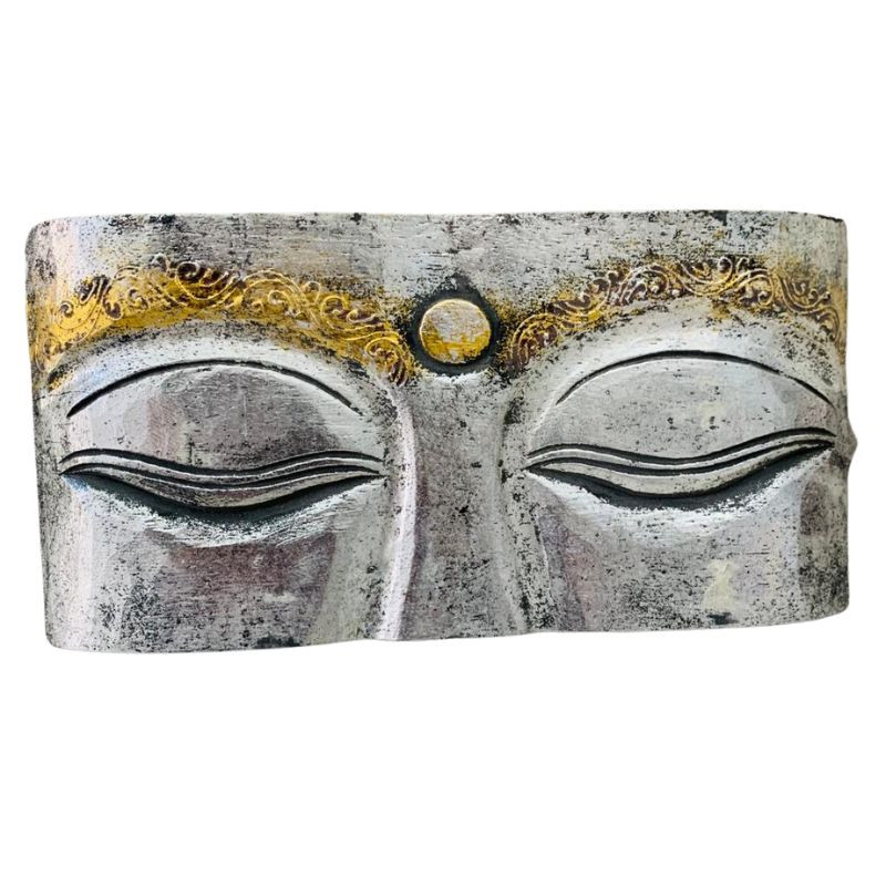 Adorno Alma de Buda | Aloha y Ohana | Venta al por mayor