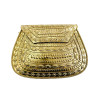 Aroha Rigid Bag| Aloha and Ohana | Wholesale