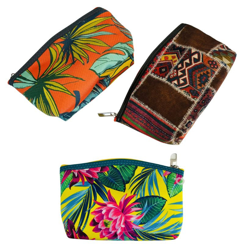 Monedero IstanbulPouch | Aloha y Ohana | Venta al por mayor
