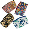 Monedero OttomanClutch | Aloha y Ohana | Venta al por mayor