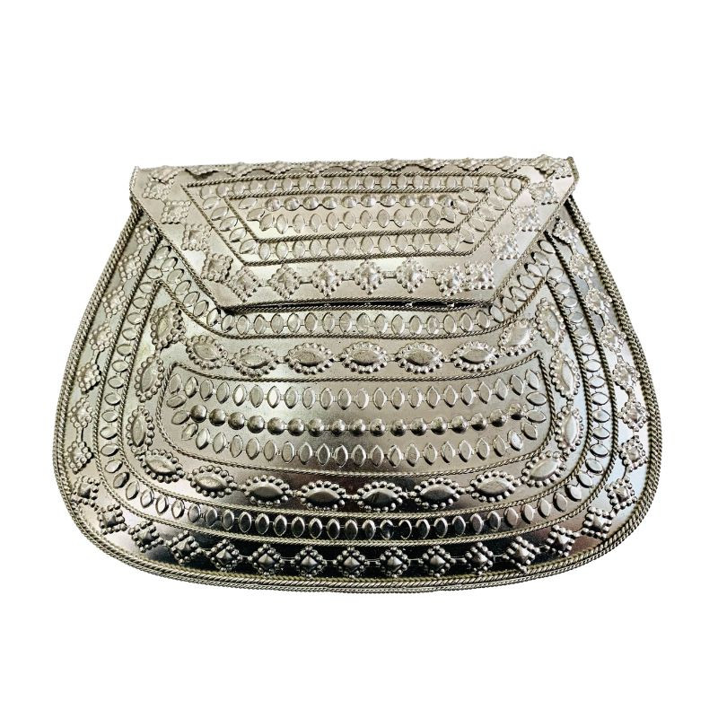 Aroha Rigid Bag| Aloha and Ohana | Wholesale