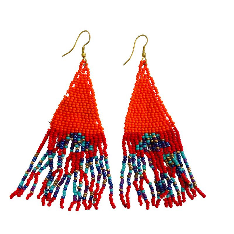 Pendiente