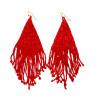 Aditi Earrings : Aloha and Ohana : Wholesale