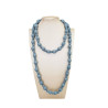 Collar Nudo | Aloha y Ohana | Venta al por mayor