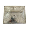 Dalia Rigid Bag | Aloha and Ohana | Wholesale