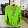 copy of jhgkgkh