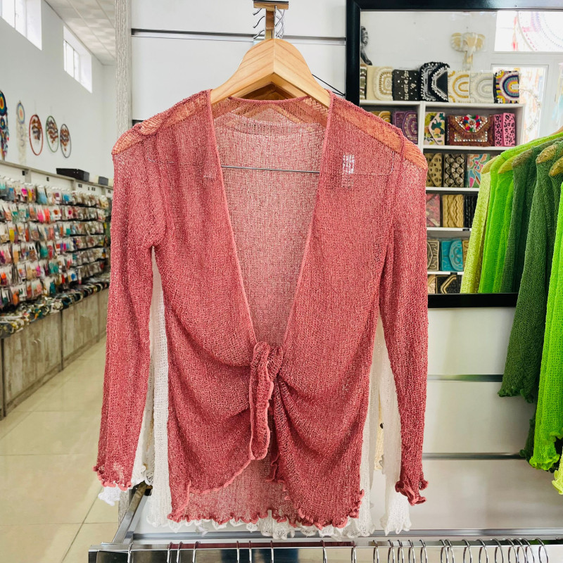 Chaquetas Trinity | Aloha y Ohana | Venta al por mayor