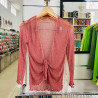 Chaquetas Trinity | Aloha y Ohana | Venta al por mayor