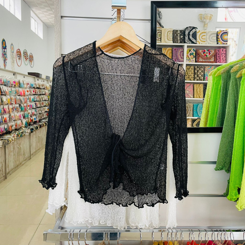 Chaquetas Trinity | Aloha y Ohana | Venta al por mayor