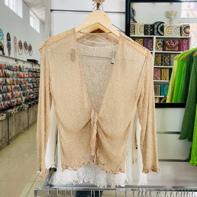 Chaquetas Trinity | Aloha y Ohana | Venta al por mayor