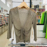 Chaquetas Trinity | Aloha y Ohana | Venta al por mayor