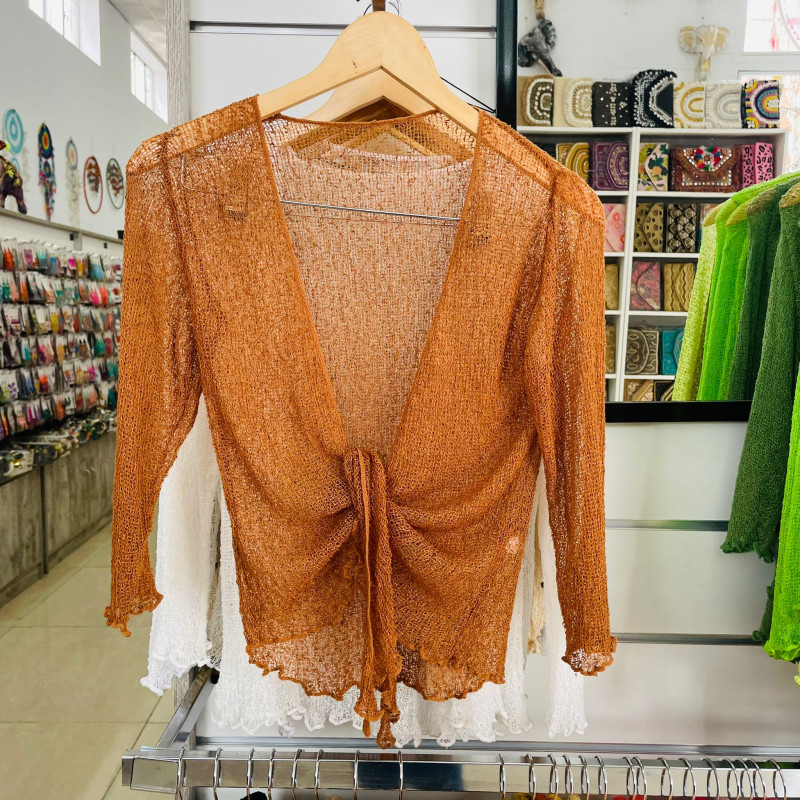 Chaquetas Trinity | Aloha y Ohana | Venta al por mayor