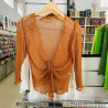 Chaquetas Trinity | Aloha y Ohana | Venta al por mayor