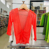 Chaquetas Trinity | Aloha y Ohana | Venta al por mayor
