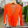 Chaquetas Trinity | Aloha y Ohana | Venta al por mayor