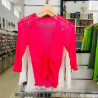 Chaquetas Trinity | Aloha y Ohana | Venta al por mayor