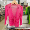 Chaquetas Trinity | Aloha y Ohana | Venta al por mayor