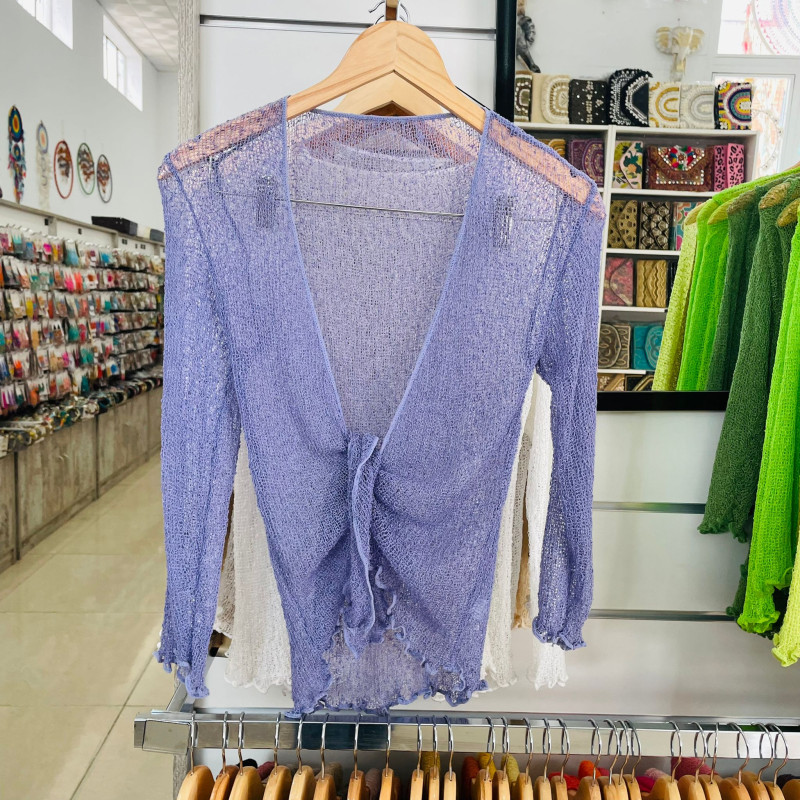 Chaquetas Trinity | Aloha y Ohana | Venta al por mayor