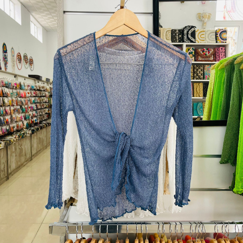 Chaquetas Trinity | Aloha y Ohana | Venta al por mayor
