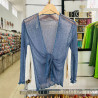 Chaquetas Trinity | Aloha y Ohana | Venta al por mayor