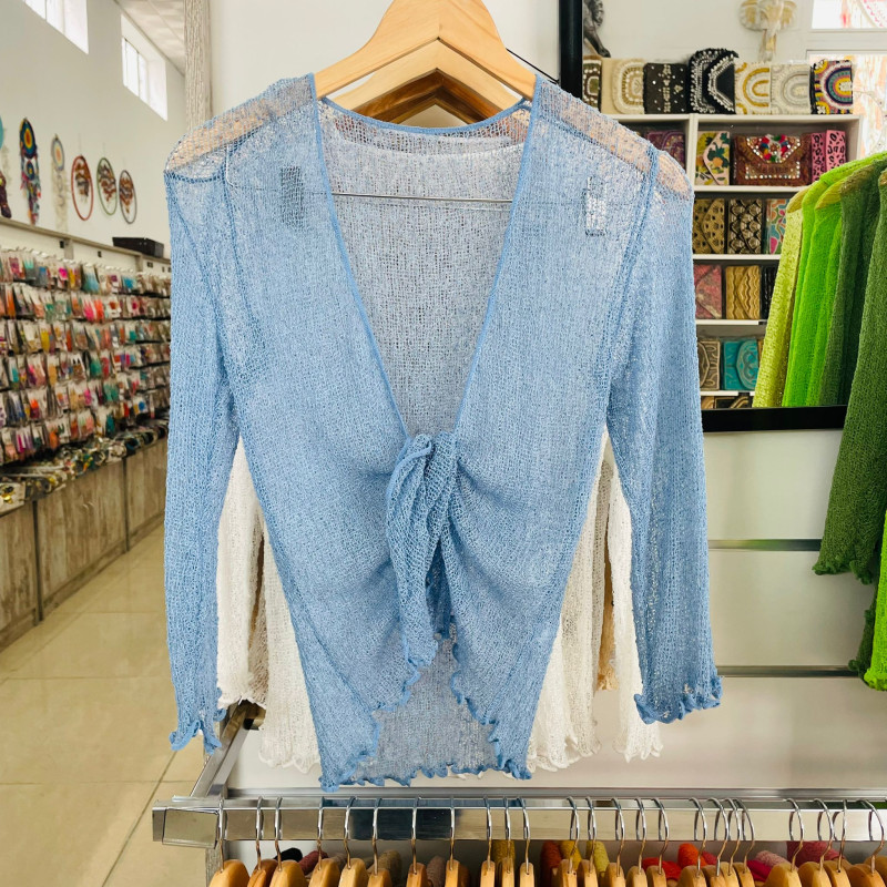 Chaquetas Trinity | Aloha y Ohana | Venta al por mayor