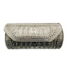 Irene Rigid Bag | Aloha and Ohana | Wholesale
