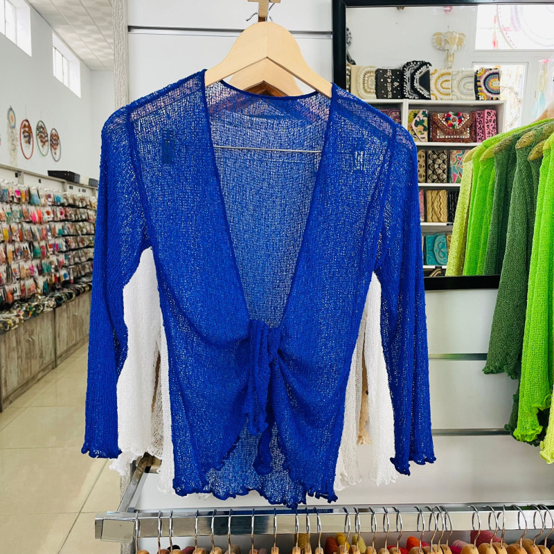 Chaquetas Trinity | Aloha y Ohana | Venta al por mayor